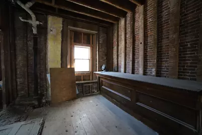 181 Main Street #123, Stockton Springs, ME 04981 - Photo 10