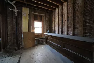 181 Main St, Stockton Springs, ME 04981 - Photo 10