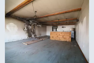 181 Main Street #123, Stockton Springs, ME 04981 - Photo 32