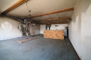 181 Main St, Stockton Springs, ME 04981 - Photo 32