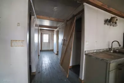 181 Main Street #123, Stockton Springs, ME 04981 - Photo 26