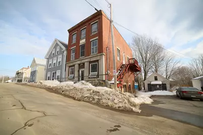 181 Main Street #123, Stockton Springs, ME 04981 - Photo 2