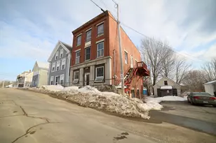 181 Main St, Stockton Springs, ME 04981 - Photo 2