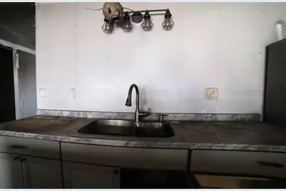 181 Main Street #123, Stockton Springs, ME 04981 - Photo 28