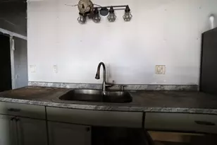 181 Main St, Stockton Springs, ME 04981 - Photo 28