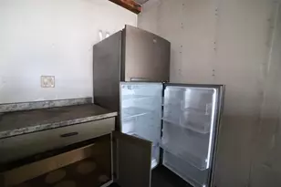 181 Main St, Stockton Springs, ME 04981 - Photo 30