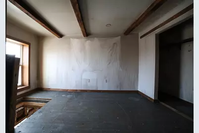 181 Main Street #123, Stockton Springs, ME 04981 - Photo 20