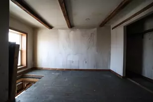 181 Main St, Stockton Springs, ME 04981 - Photo 20