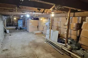 181 Main St, Stockton Springs, ME 04981 - Photo 34