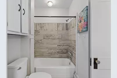 5 Horrigan Court, Biddeford, ME 04005 - Photo 26