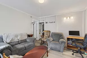 5 Horrigan Ct, Biddeford, ME 04005 - Photo 6