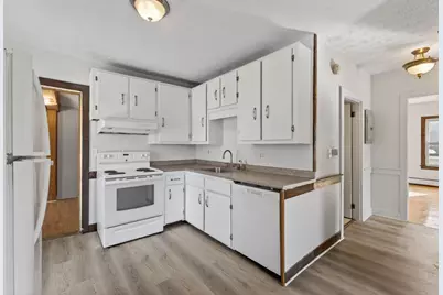 5 Horrigan Court, Biddeford, ME 04005 - Photo 20