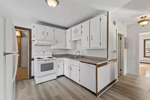 5 Horrigan Ct, Biddeford, ME 04005 - Photo 20