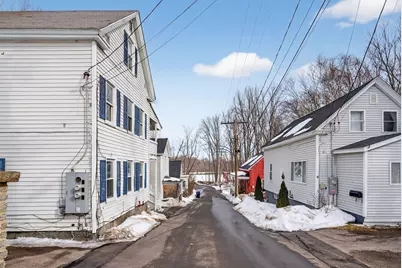 5 Horrigan Court, Biddeford, ME 04005 - Photo 34