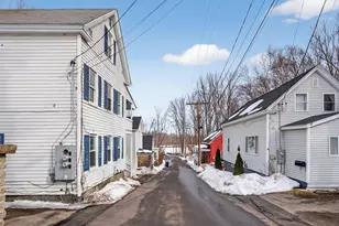 5 Horrigan Ct, Biddeford, ME 04005 - Photo 34