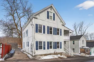 5 Horrigan Ct, Biddeford, ME 04005 - Photo 2