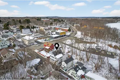 5 Horrigan Court, Biddeford, ME 04005 - Photo 36