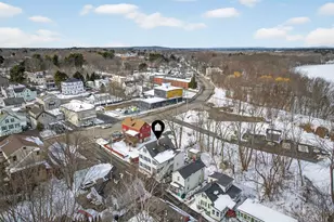 5 Horrigan Ct, Biddeford, ME 04005 - Photo 36