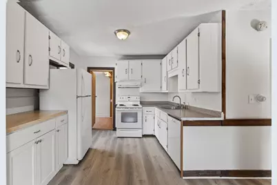 5 Horrigan Court, Biddeford, ME 04005 - Photo 18