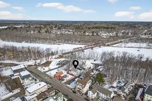 5 Horrigan Ct, Biddeford, ME 04005 - Photo 1