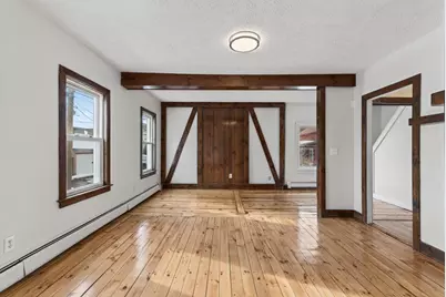 5 Horrigan Court, Biddeford, ME 04005 - Photo 14