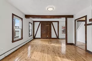 5 Horrigan Ct, Biddeford, ME 04005 - Photo 14