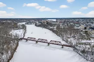 5 Horrigan Ct, Biddeford, ME 04005 - Photo 38