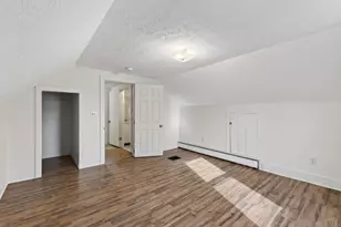 5 Horrigan Ct, Biddeford, ME 04005 - Photo 28