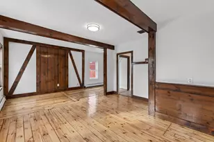 5 Horrigan Ct, Biddeford, ME 04005 - Photo 16