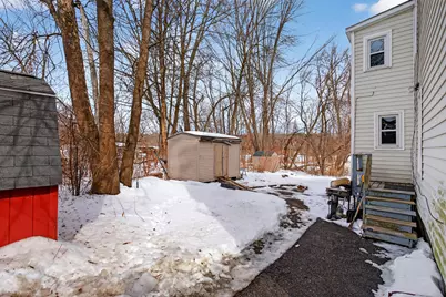 5 Horrigan Court, Biddeford, ME 04005 - Photo 32