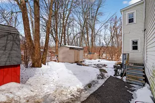 5 Horrigan Ct, Biddeford, ME 04005 - Photo 32