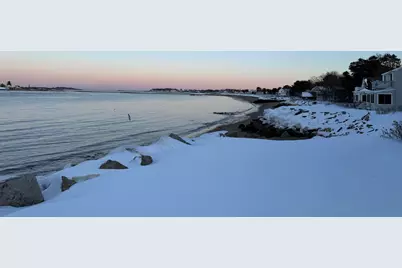 125 Hills Beach Road, Biddeford, ME 04005 - Photo 14