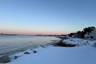 125 Hills Beach Rd, Biddeford, ME 04005 - Photo 14