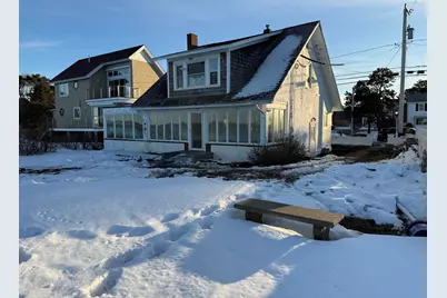 125 Hills Beach Road, Biddeford, ME 04005 - Photo 44