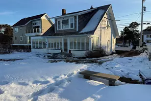 125 Hills Beach Rd, Biddeford, ME 04005 - Photo 44