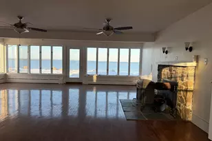 125 Hills Beach Rd, Biddeford, ME 04005 - Photo 20