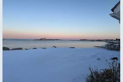 125 Hills Beach Road, Biddeford, ME 04005 - Photo 6