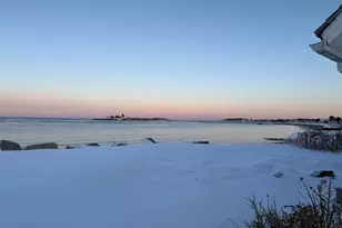 125 Hills Beach Rd, Biddeford, ME 04005 - Photo 6