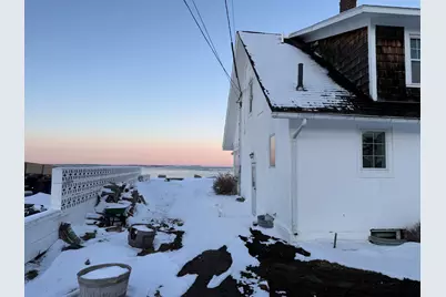 125 Hills Beach Road, Biddeford, ME 04005 - Photo 10