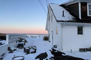 125 Hills Beach Rd, Biddeford, ME 04005 - Photo 10