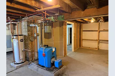 125 Hills Beach Road, Biddeford, ME 04005 - Photo 50