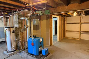 125 Hills Beach Rd, Biddeford, ME 04005 - Photo 50