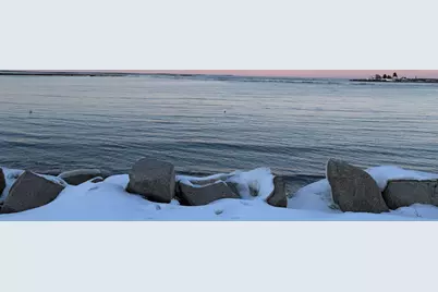 125 Hills Beach Road, Biddeford, ME 04005 - Photo 8