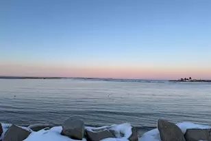 125 Hills Beach Rd, Biddeford, ME 04005 - Photo 8