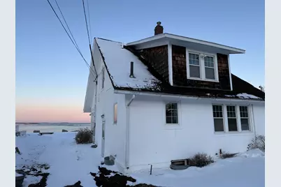 125 Hills Beach Road, Biddeford, ME 04005 - Photo 12