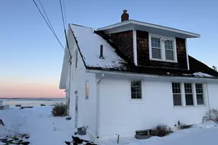 125 Hills Beach Rd, Biddeford, ME 04005 - Photo 12