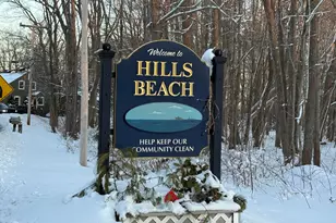 125 Hills Beach Rd, Biddeford, ME 04005 - Photo 2