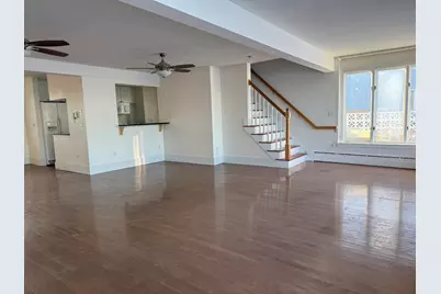 125 Hills Beach Road, Biddeford, ME 04005 - Photo 26