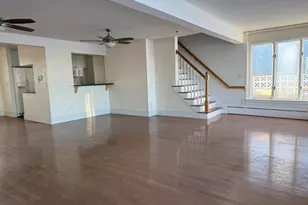 125 Hills Beach Rd, Biddeford, ME 04005 - Photo 26