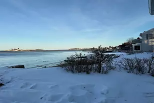 125 Hills Beach Rd, Biddeford, ME 04005 - Photo 36